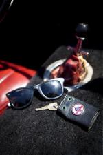 Shelby Cobra 289 (Mk II) 1963 года